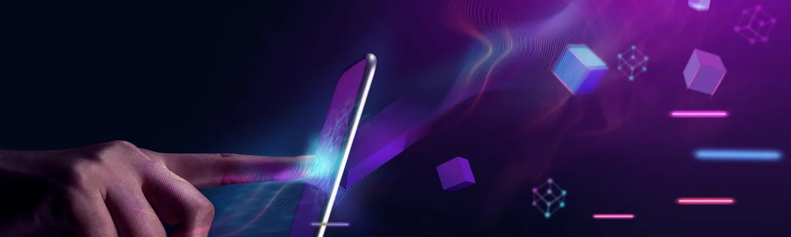 blog image