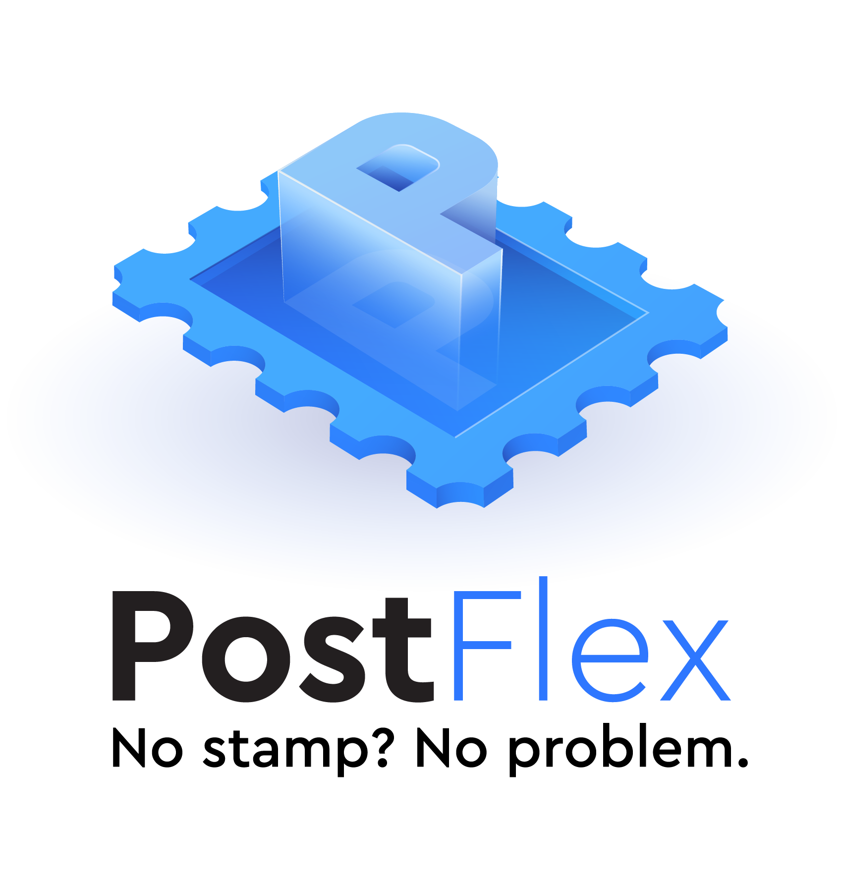 PostFlex